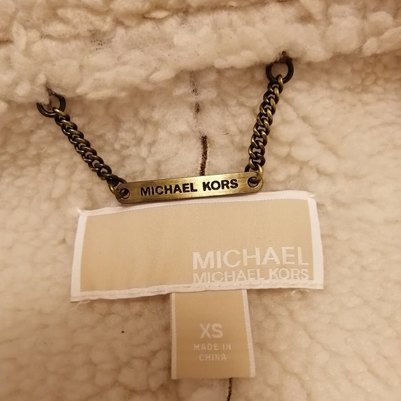 Like brand new. - Picture 11 of 13